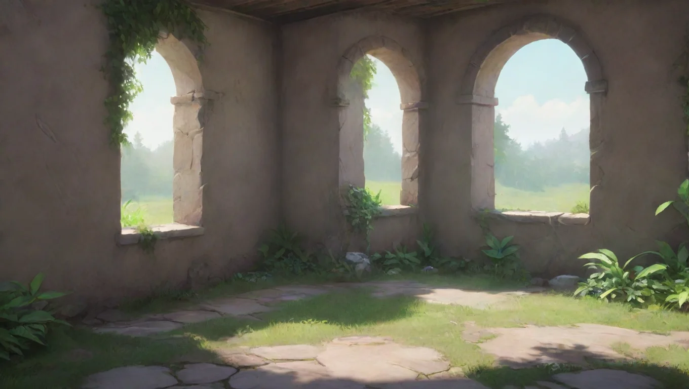 aiBackdrop background environment neutral colors artstation nostalgic colorful relaxing chill realistic Blade Blade  Alright lets do this undefined