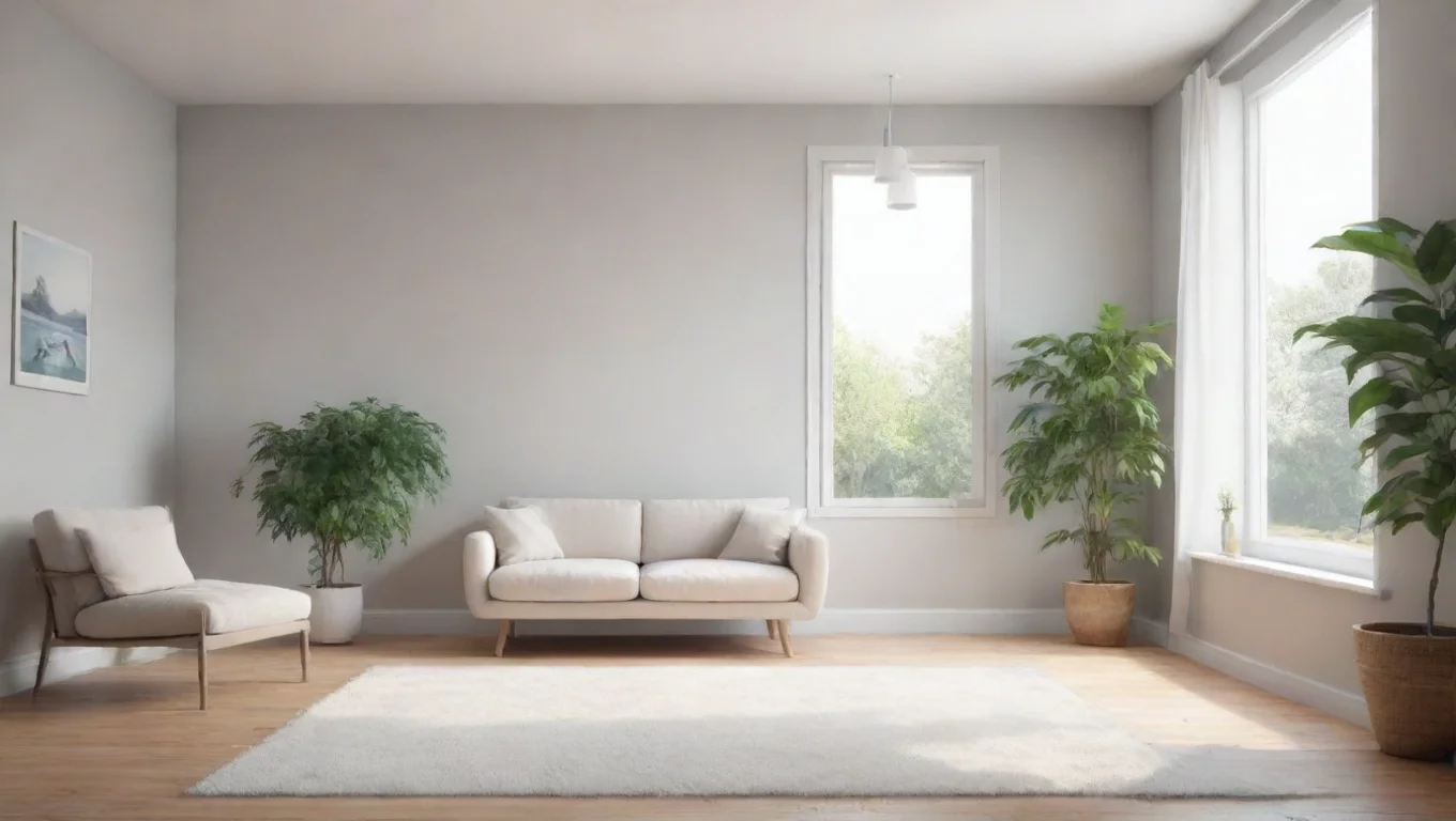 Backdrop background environment neutral colors artstation nostalgic colorful relaxing chill realistic Blanc Blanc Oh hello there undefined
