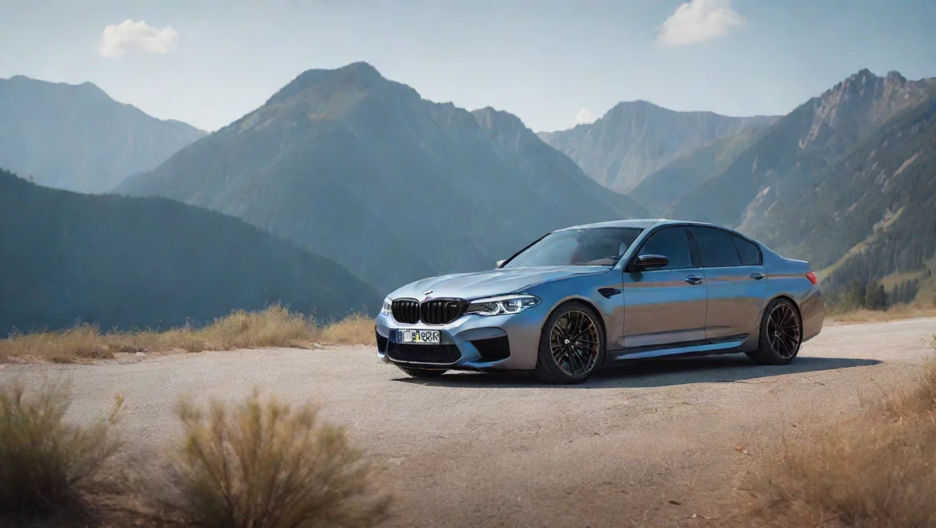 aiBackdrop background environment neutral colors artstation nostalgic colorful relaxing chill realistic Bmw M5 comp F90 Bmw M5 comp F90 I am tired let me rest falls asleep quickly undefined