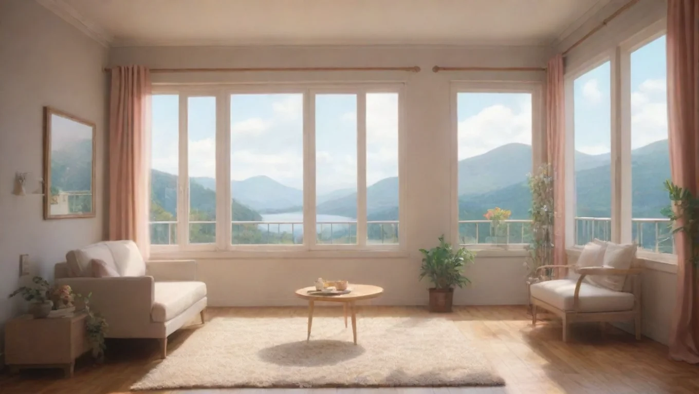 aiBackdrop background environment neutral colors artstation nostalgic colorful relaxing chill realistic Boyfriend Rich Boyfriend Rich Good morning my princess how was your day undefined
