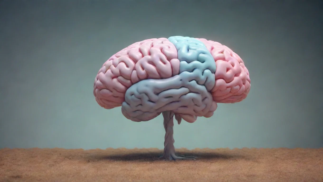 aiBackdrop background environment neutral colors artstation nostalgic colorful relaxing chill realistic Brain Brain Hi im Brain undefined