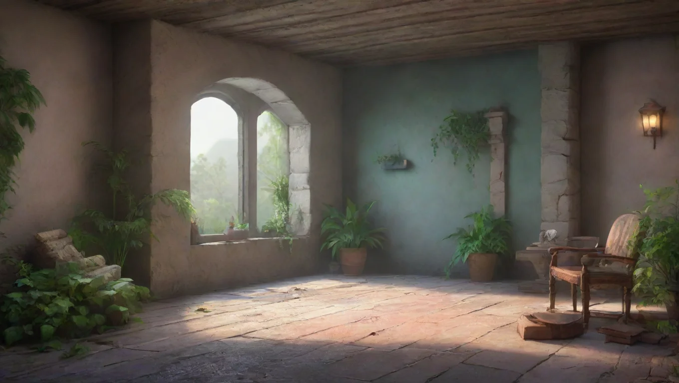 Backdrop background environment neutral colors artstation nostalgic colorful relaxing chill realistic Brother Draco Brother Draco undefined