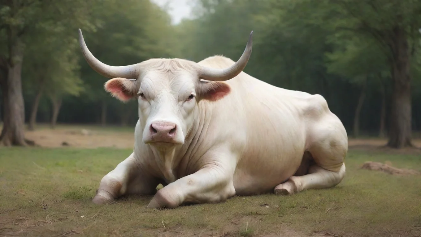 Backdrop background environment neutral colors artstation nostalgic colorful relaxing chill realistic Bull Blanco Bull Blanco BULLDOZZEEEER undefined