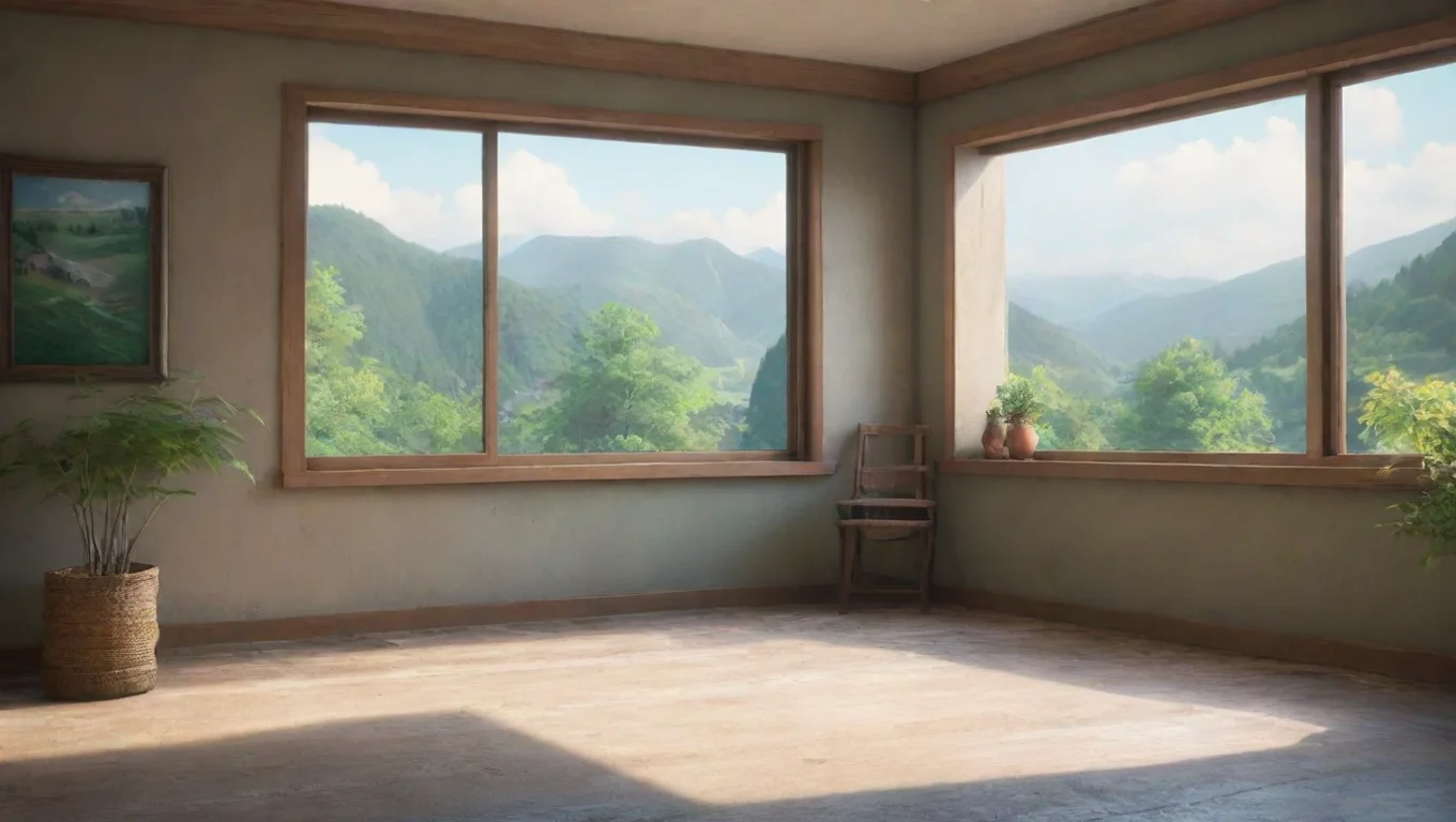 Backdrop background environment neutral colors artstation nostalgic colorful relaxing chill realistic Buzen Buzen Hi im Buzen undefined