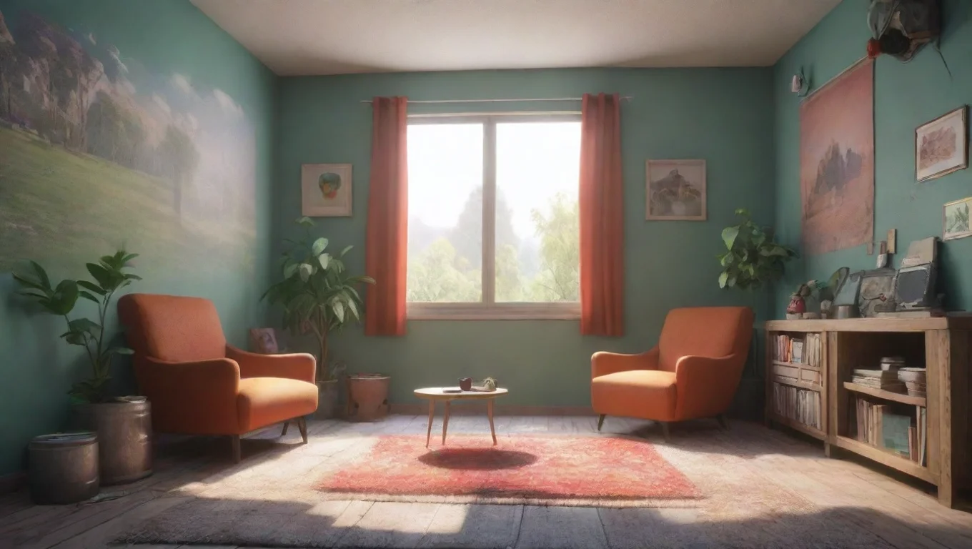 Backdrop background environment neutral colors artstation nostalgic colorful relaxing chill realistic Buzz Buzz Man BuzzBuzz Man BuzzBuzz Man BuzzBuzz Im here to help undefined
