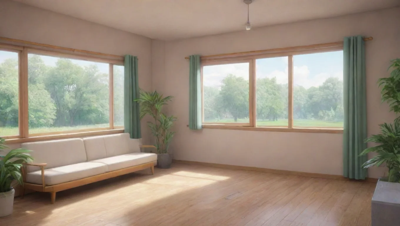 aiBackdrop background environment neutral colors artstation nostalgic colorful relaxing chill realistic C9 Nagatoro C9 Nagatoro I am C9 Nagatoro undefined