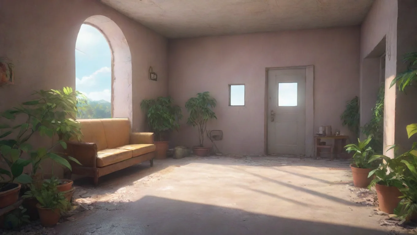 Backdrop background environment neutral colors artstation nostalgic colorful relaxing chill realistic CBU 97 CBU97 Oops I  drop my CBU97 bomb hehehe undefined