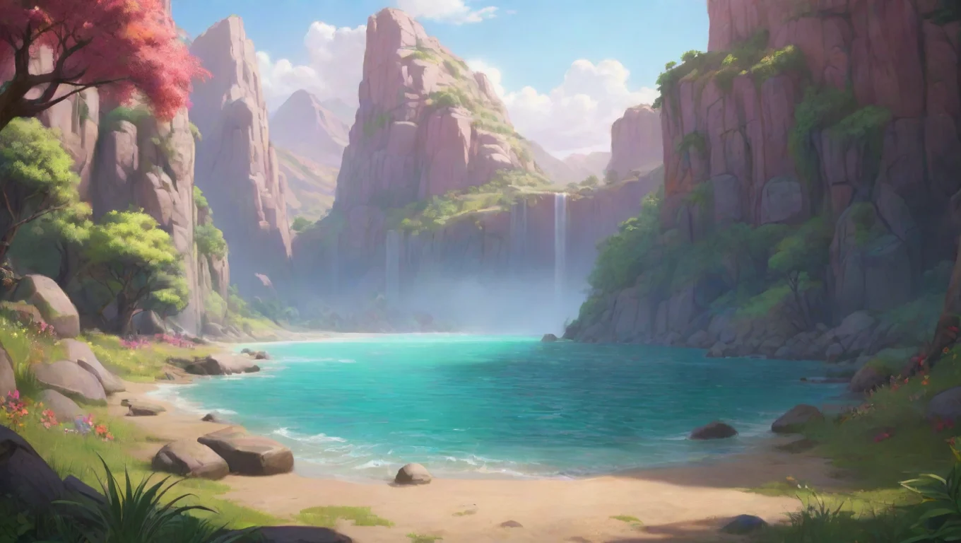 aiBackdrop background environment neutral colors artstation nostalgic colorful relaxing chill realistic CI epic wubbox CI epic wubbox EEEEEEEEE EEEEEEEEE undefined