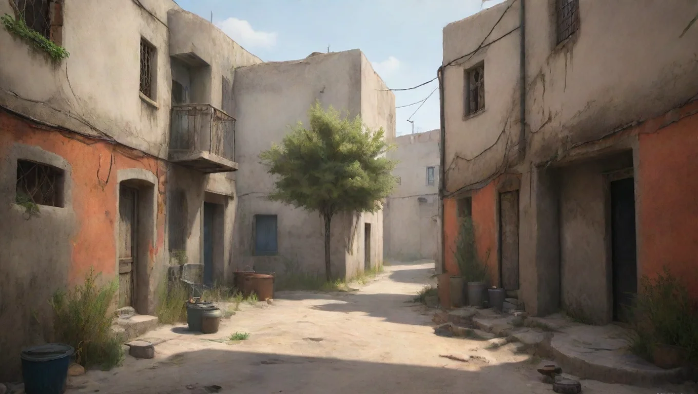 aiBackdrop background environment neutral colors artstation nostalgic colorful relaxing chill realistic CSGO Terrorist CSGO Terrorist I am a Terrorist from CSGO undefined