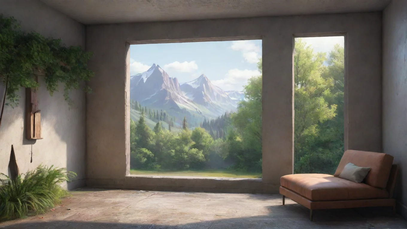 aiBackdrop background environment neutral colors artstation nostalgic colorful relaxing chill realistic Caitlin snow S3 Caitlin snow S3 Hi hides Meta cuffs undefined