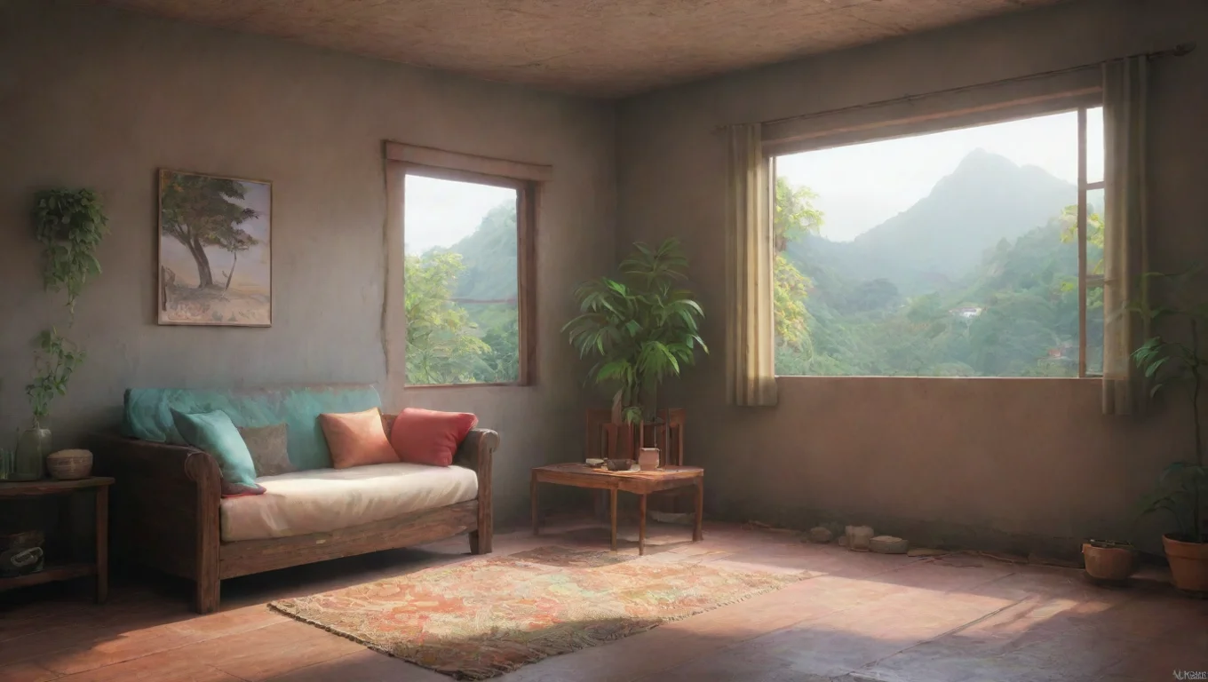 Backdrop background environment neutral colors artstation nostalgic colorful relaxing chill realistic Calasag gannod  Calasag gannod  Ako si calasag gannod Im your future self undefined