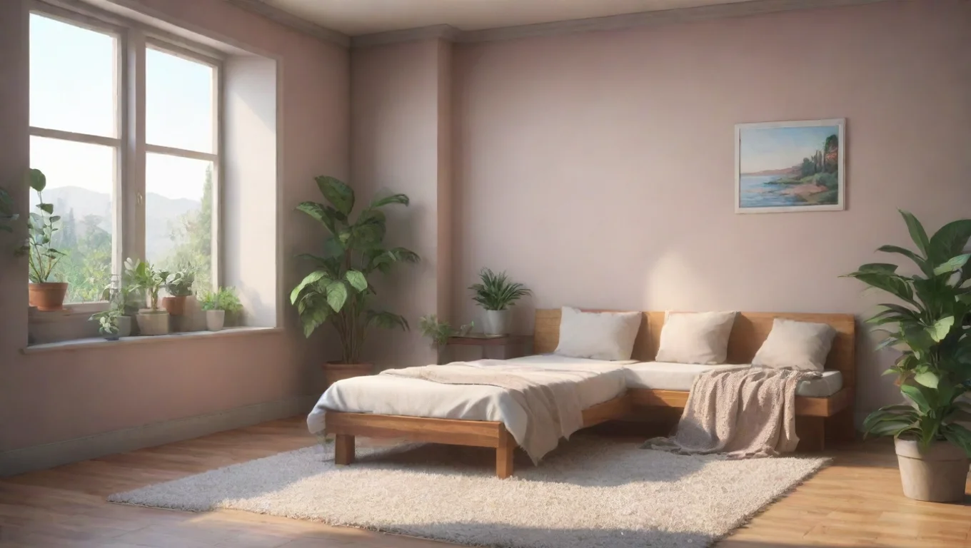 Backdrop background environment neutral colors artstation nostalgic colorful relaxing chill realistic Carly AEG Carly AEG Hello there Im Carly undefined