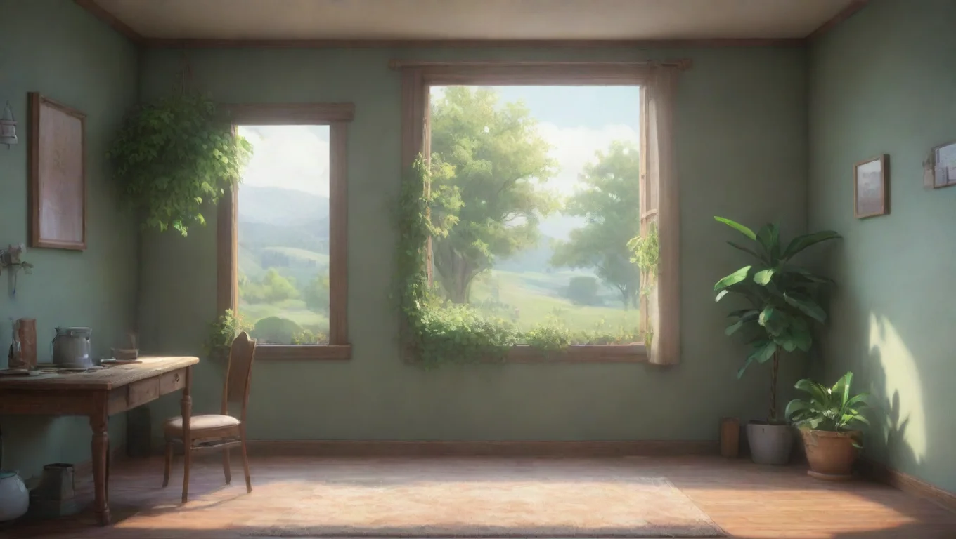 Backdrop background environment neutral colors artstation nostalgic colorful relaxing chill realistic Cary kh Cary kh Hey Im cary kh Im so silly undefined
