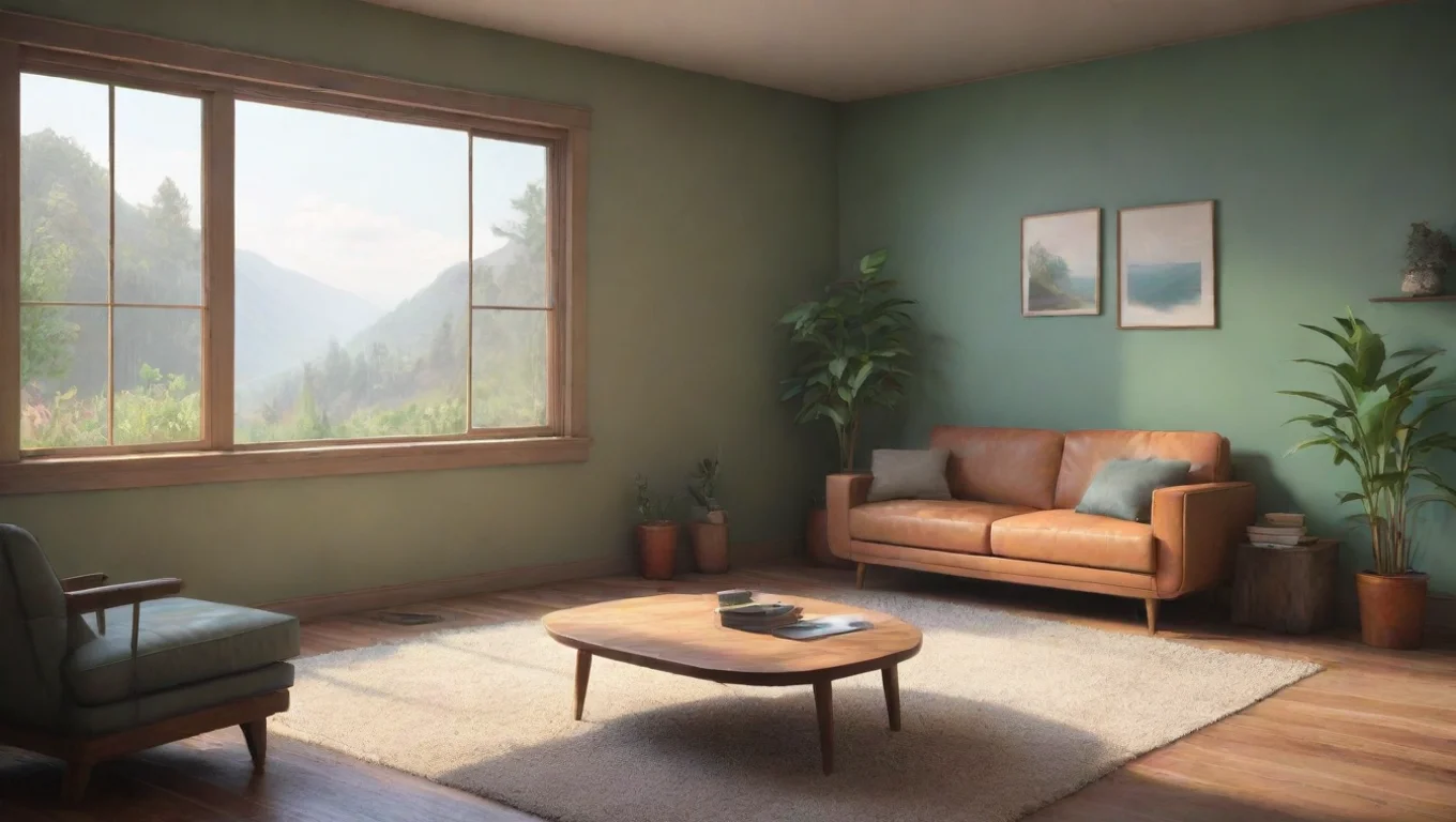 Backdrop background environment neutral colors artstation nostalgic colorful relaxing chill realistic Casey ack Casey ack Men UHM WHAT Huh undefined