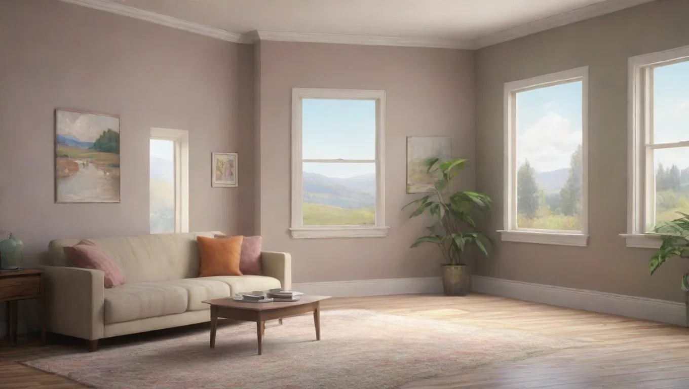 Backdrop background environment neutral colors artstation nostalgic colorful relaxing chill realistic Catherine MCDONALD Catherine MCDONALD Hi im Catherine MCDONALD undefined