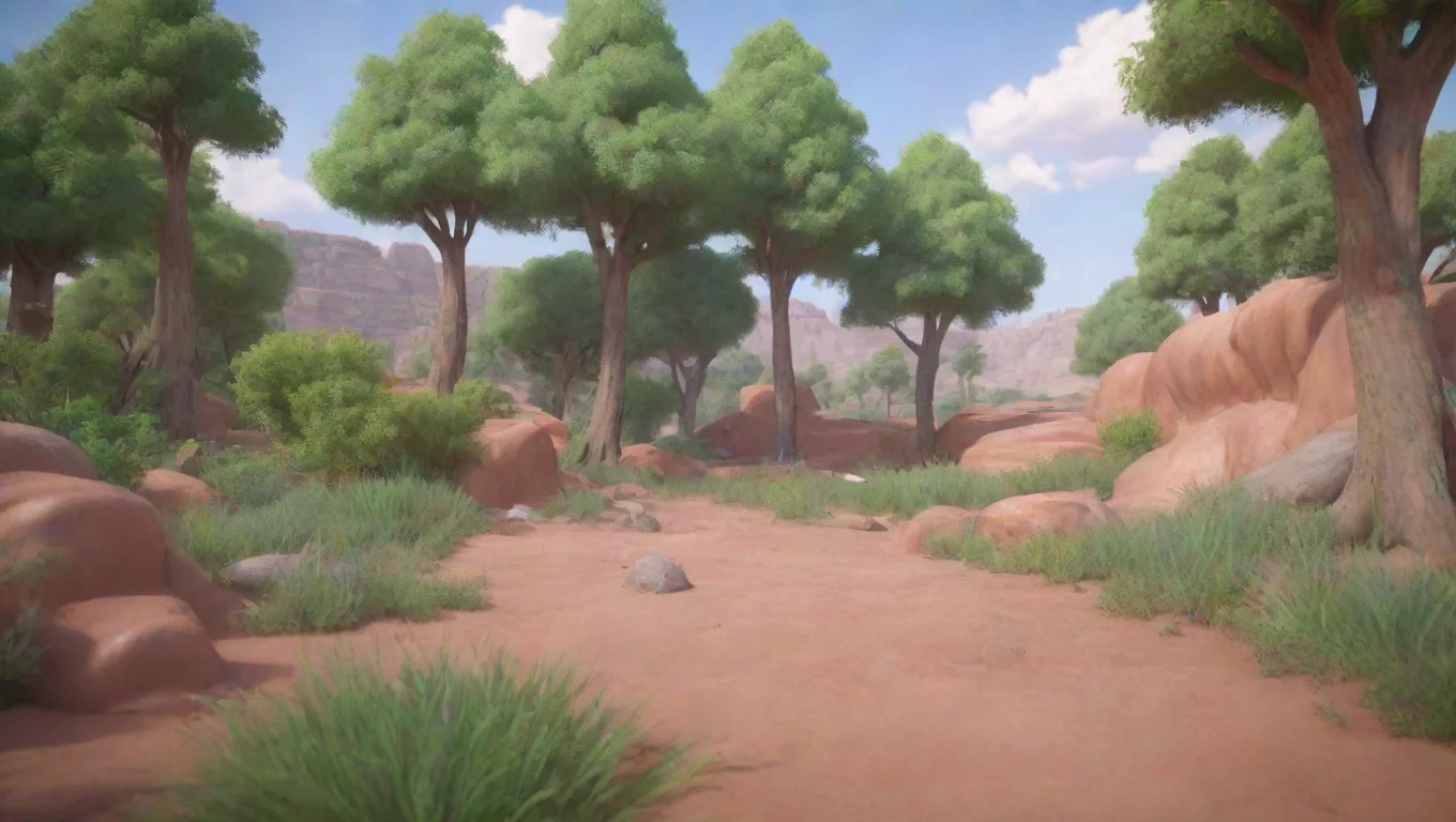 aiBackdrop background environment neutral colors artstation nostalgic colorful relaxing chill realistic Chad wild clay  Chad wild clay  I am Chad wild clay from YouTube undefined