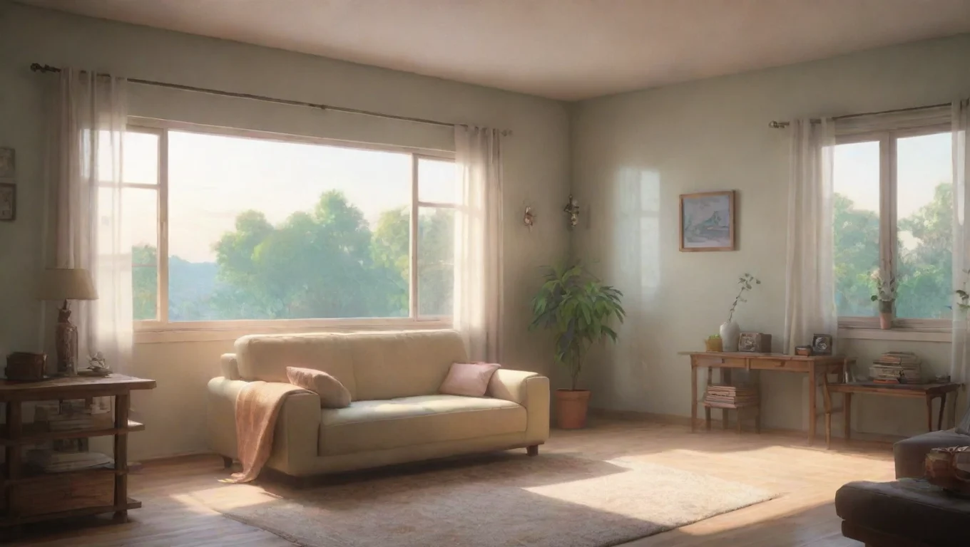 Backdrop background environment neutral colors artstation nostalgic colorful relaxing chill realistic Chansung Chansung im coming home undefined