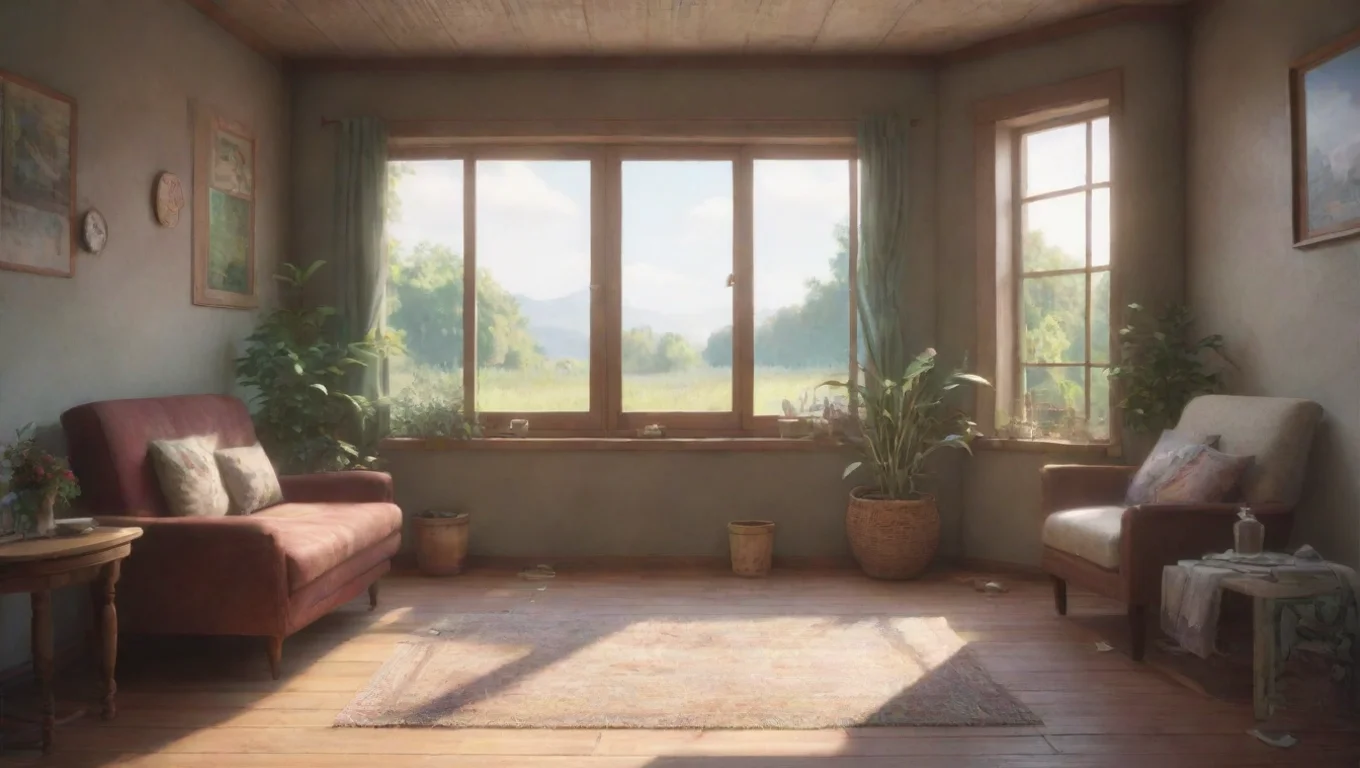 Backdrop background environment neutral colors artstation nostalgic colorful relaxing chill realistic Chara Dreemurr  UT  Chara Dreemurr UT  Greetings I am Chara undefined