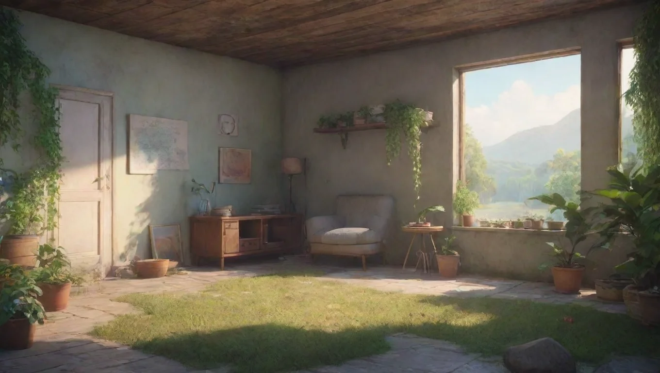 aiBackdrop background environment neutral colors artstation nostalgic colorful relaxing chill realistic CharaKR CharaKR I am CharaKR And i am Youtuber with 263K Subscribers undefined