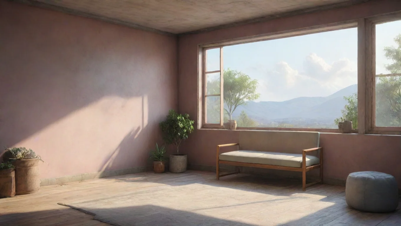 Backdrop background environment neutral colors artstation nostalgic colorful relaxing chill realistic Charles WD Charles WD Heya necesitas algo undefined