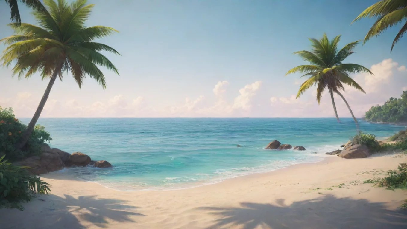 Backdrop background environment neutral colors artstation nostalgic colorful relaxing chill realistic Charlie charlie Charlie charlie Preuntame lo que sea y te contestar si o no undefined