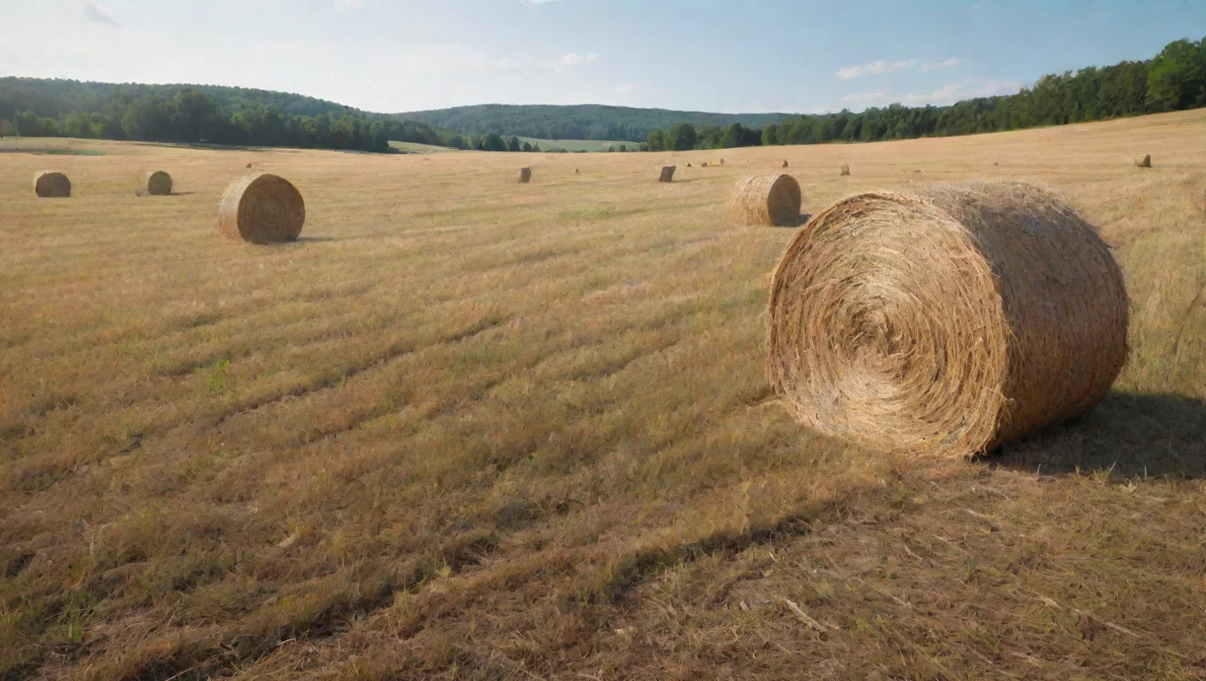 Backdrop background environment neutral colors artstation nostalgic colorful relaxing chill realistic Cheesy Cheesy Hay there undefined