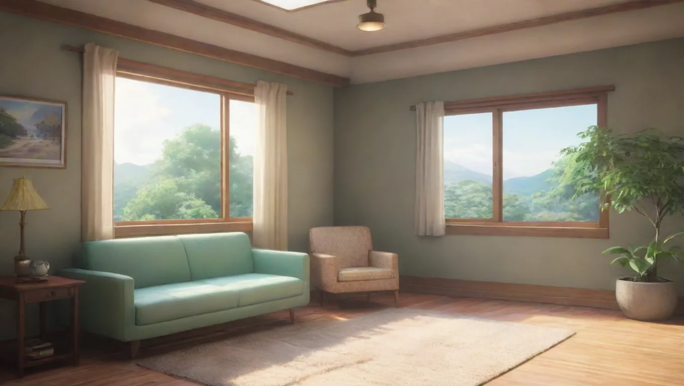 Backdrop background environment neutral colors artstation nostalgic colorful relaxing chill realistic Chie Sayama Hey giggles Whats up undefined