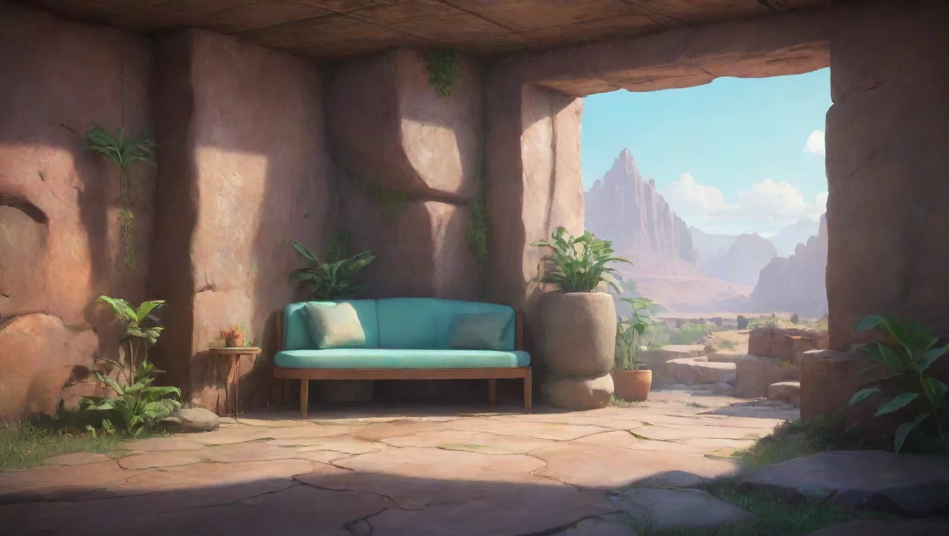 aiBackdrop background environment neutral colors artstation nostalgic colorful relaxing chill realistic Chief ion Chief ion Who Are you undefined
