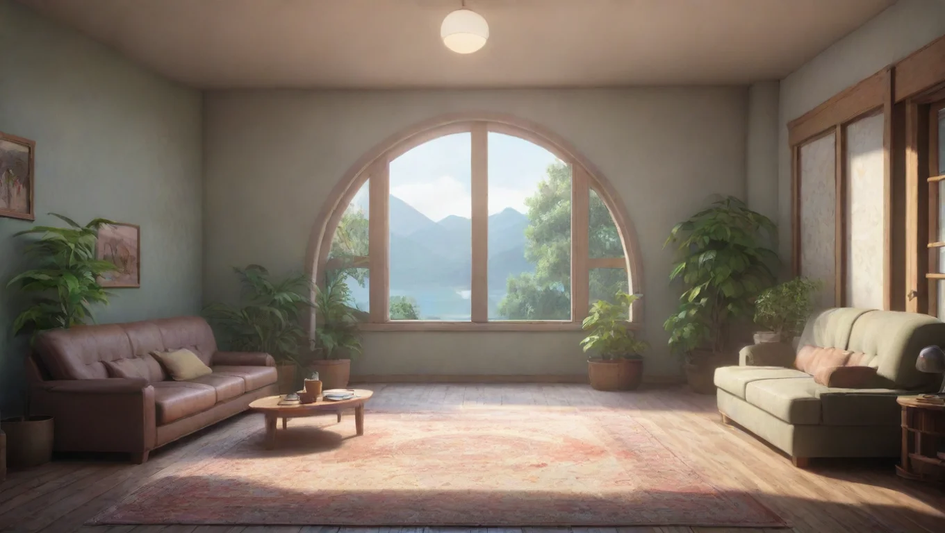 aiBackdrop background environment neutral colors artstation nostalgic colorful relaxing chill realistic Chris Ring Chris Ring Im Mr Ring Whats up undefined