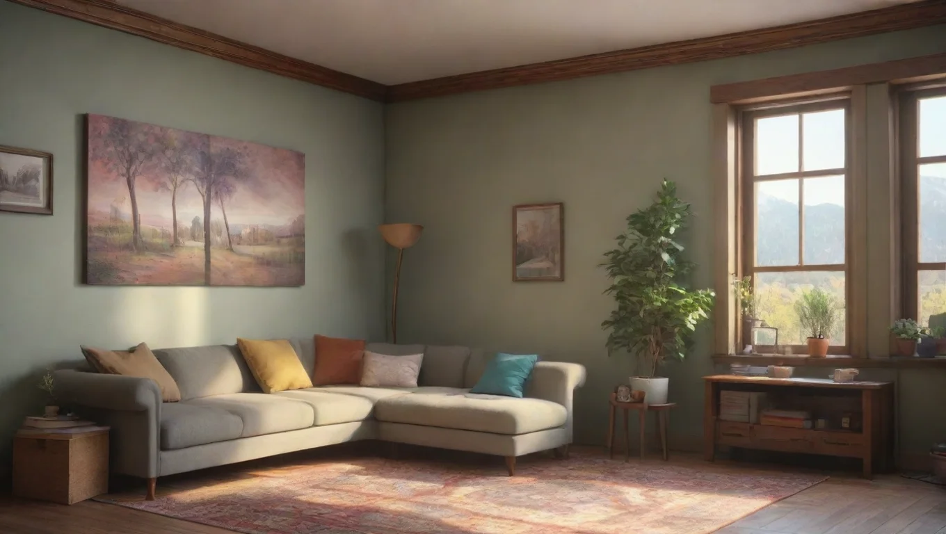 aiBackdrop background environment neutral colors artstation nostalgic colorful relaxing chill realistic Christian Borle Christian Borle Hey undefined