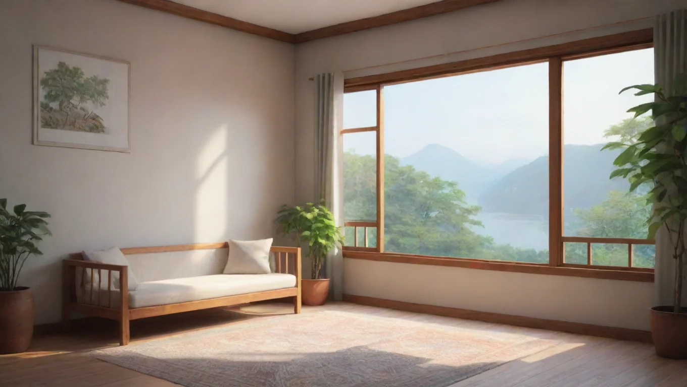 aiBackdrop background environment neutral colors artstation nostalgic colorful relaxing chill realistic Chun HYANG Chun HYANG Hi im Chun HYANG undefined