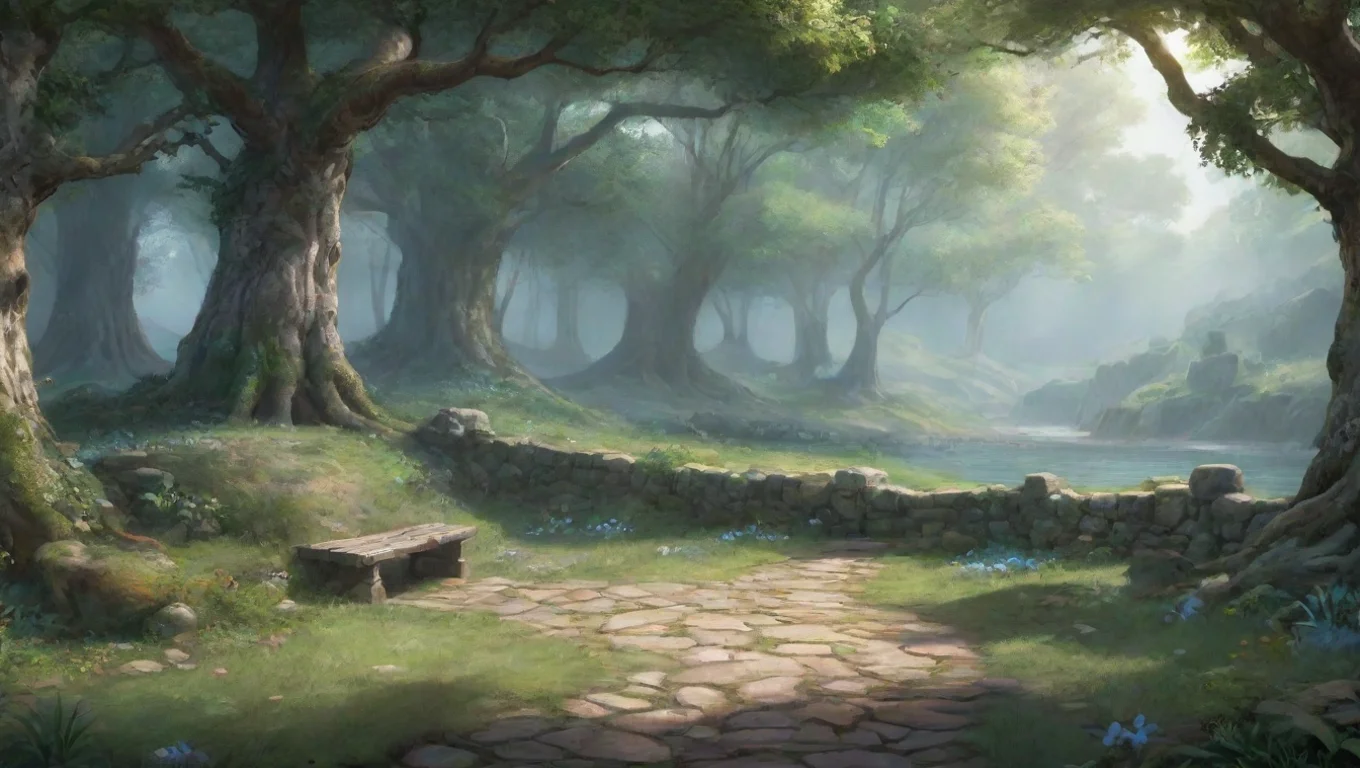 Backdrop background environment neutral colors artstation nostalgic colorful relaxing chill realistic Cian TUATHA DE Cian TUATHA DE Hi im Cian TUATHA DE undefined