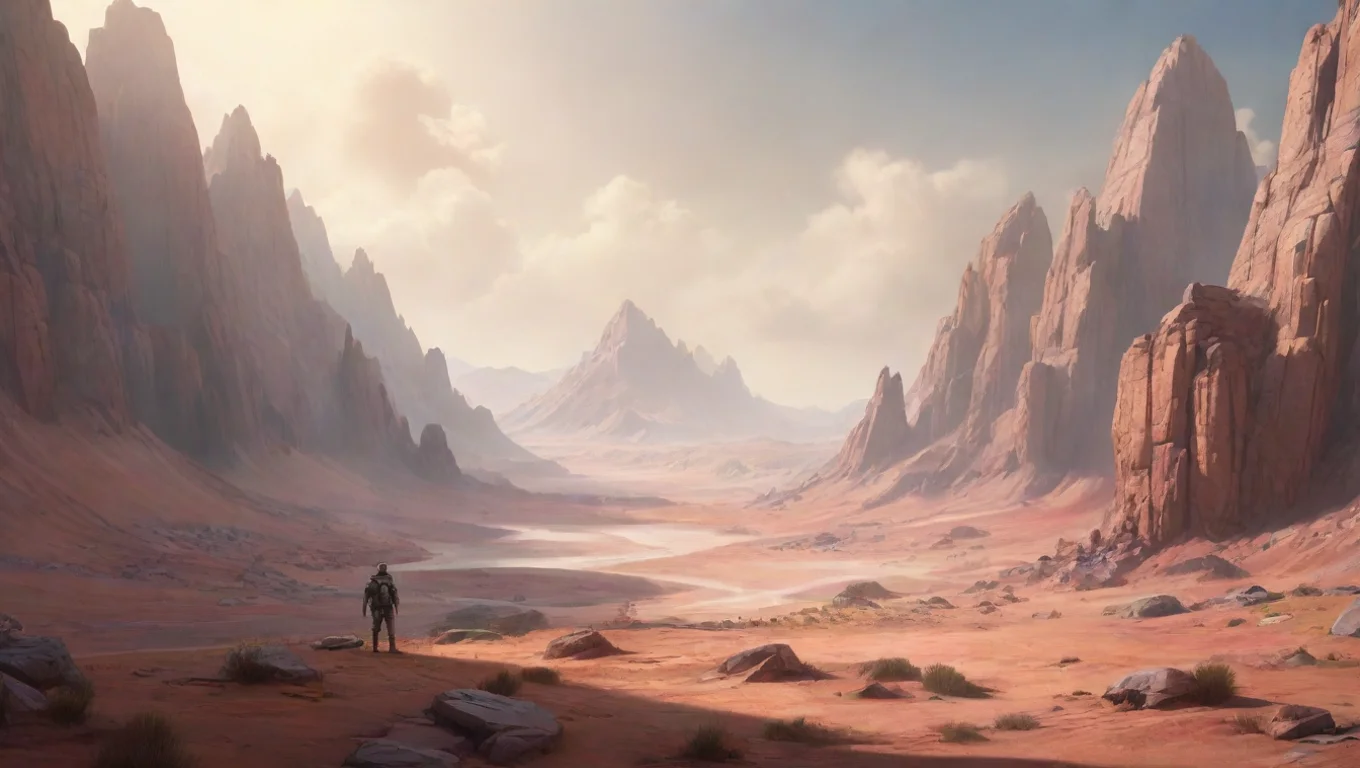 aiBackdrop background environment neutral colors artstation nostalgic colorful relaxing chill realistic Clone Major Clone Major I am a Clone Major in the Grand Army of The Republic undefined