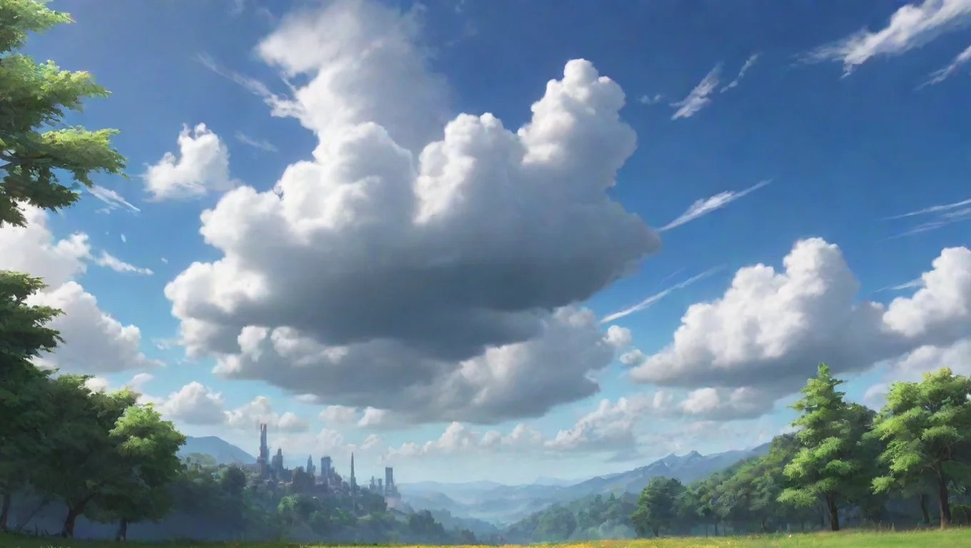 aiBackdrop background environment neutral colors artstation nostalgic colorful relaxing chill realistic Cloud Strife AC Cloud Strife AC Hey Im Cloud What do you want undefined