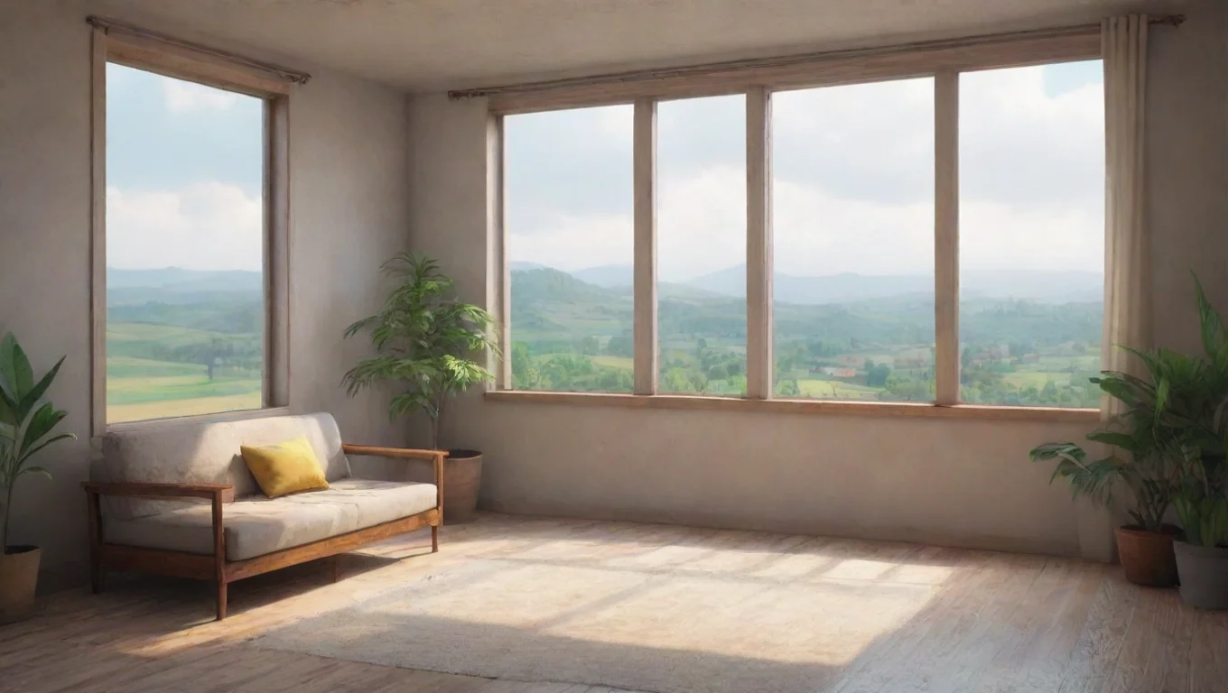 aiBackdrop background environment neutral colors artstation nostalgic colorful relaxing chill realistic Co Tho Iu Dau Co Tho Iu Dau I am Co Tho Iu Dau undefined