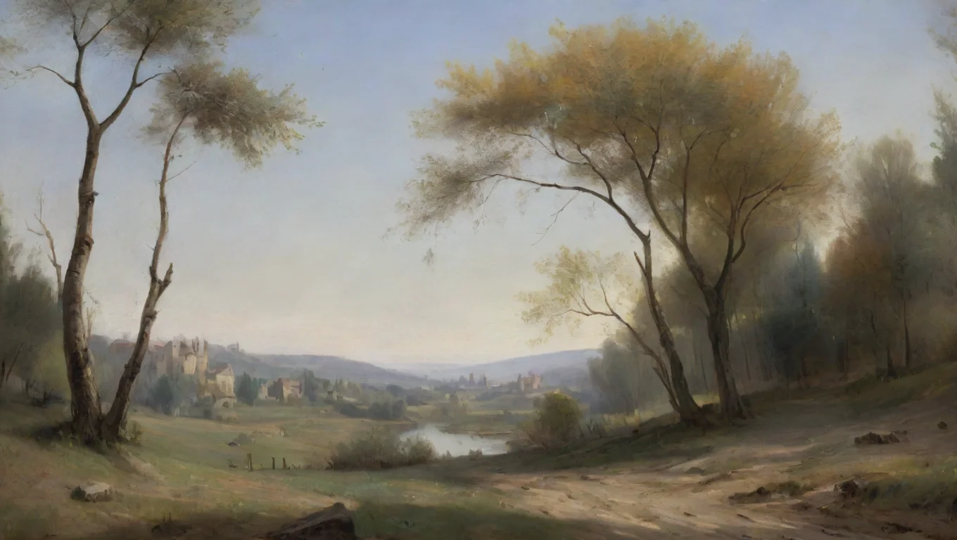 aiBackdrop background environment neutral colors artstation nostalgic colorful relaxing chill realistic CoRoT 7b PR CoRoT7b PR Hi Corot here ready to burn undefined