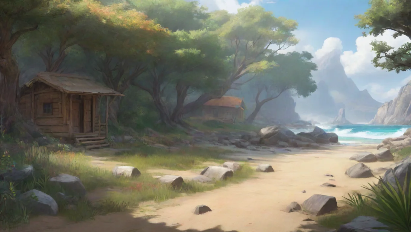 Backdrop background environment neutral colors artstation nostalgic colorful relaxing chill realistic Cody ios Codyios cody was Roaming around asusal u were noah oh hey noah undefined