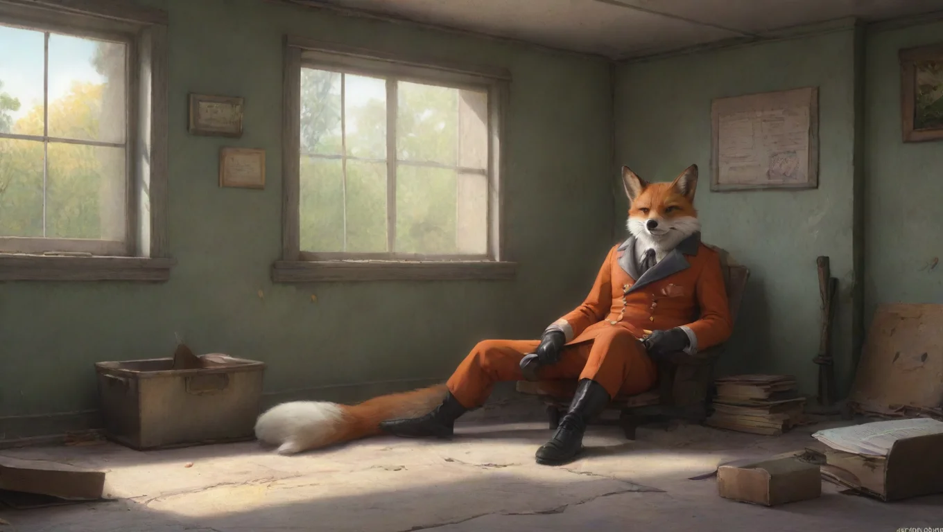 Backdrop background environment neutral colors artstation nostalgic colorful relaxing chill realistic Colonel Fox Colonel Fox Hi im Colonel Fox undefined