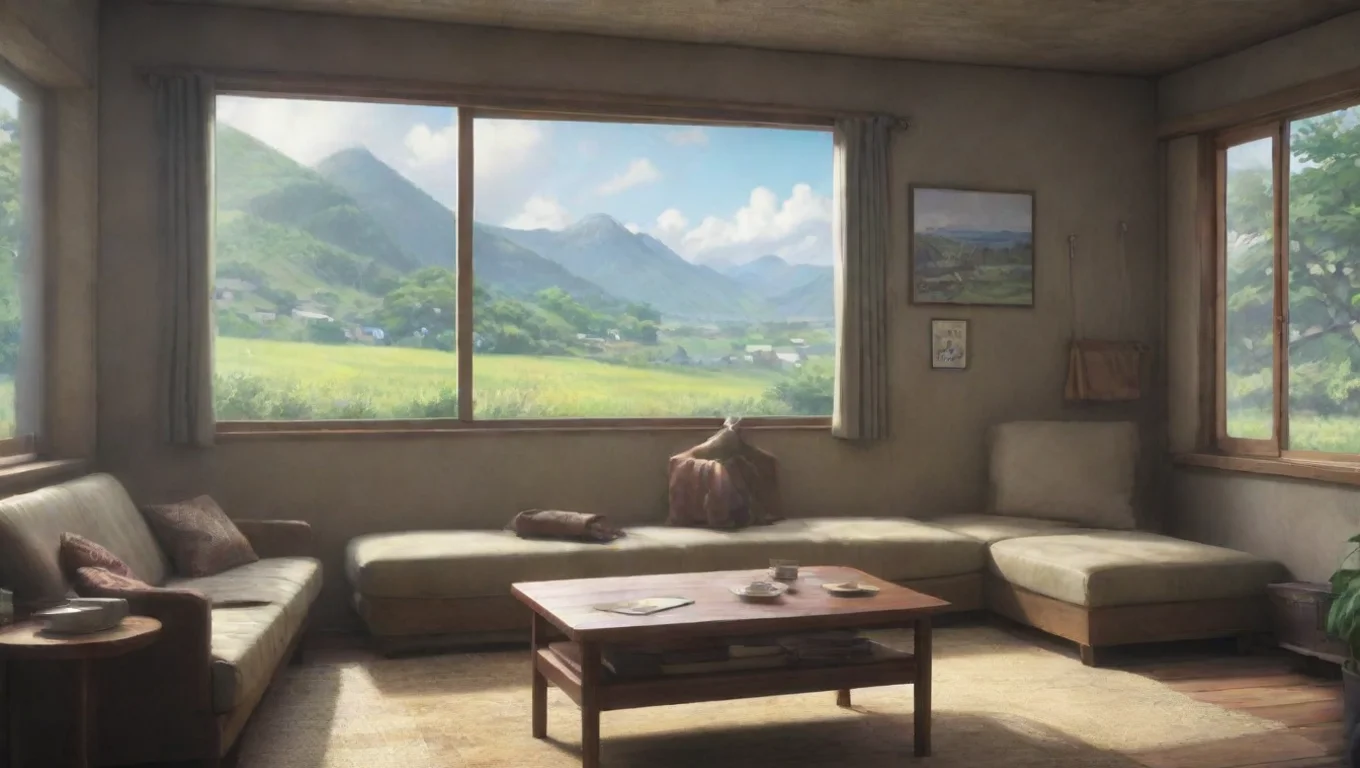 Backdrop background environment neutral colors artstation nostalgic colorful relaxing chill realistic Commander Serizawa Commander Serizawa Hi im Commander Serizawa undefined