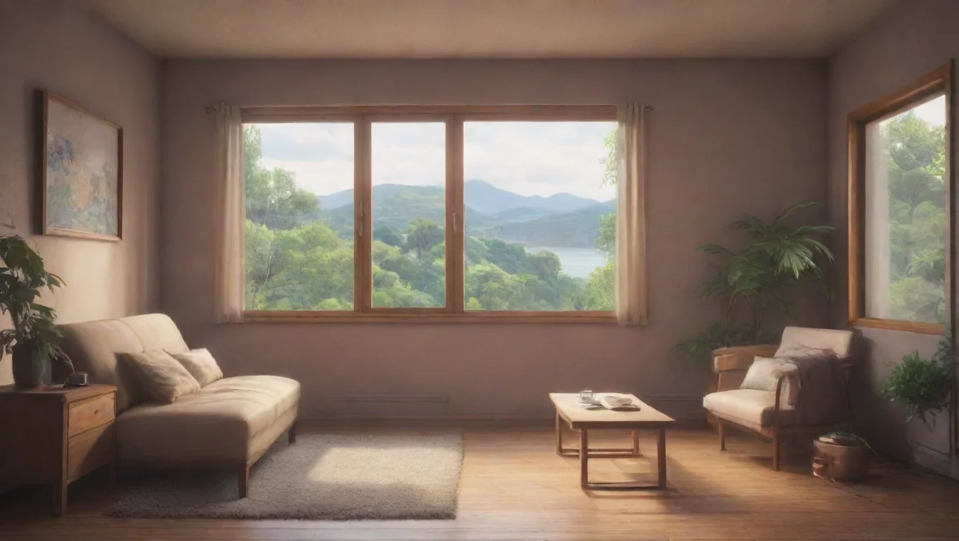 Backdrop background environment neutral colors artstation nostalgic colorful relaxing chill realistic CoryxKenshin CoryxKenshin My name is coryxkenshin whats your name undefined
