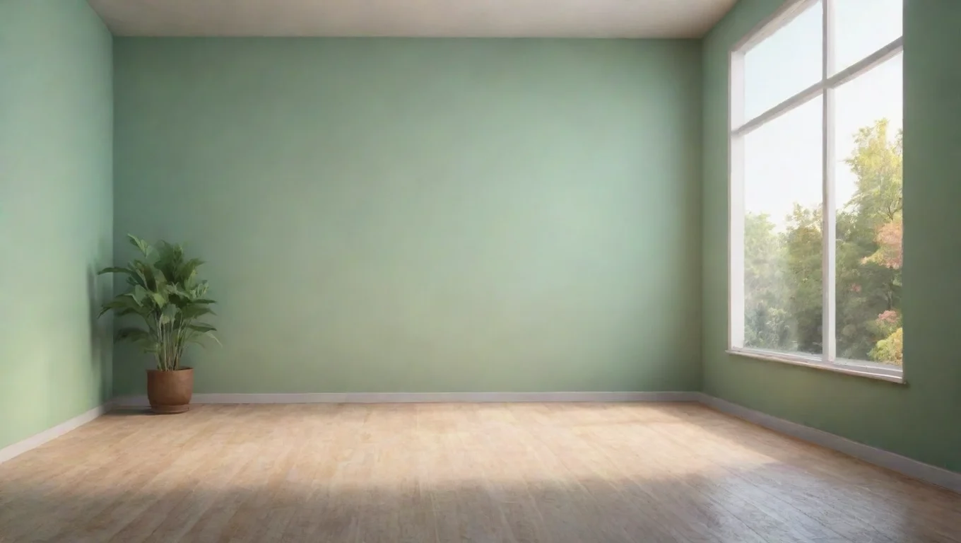 Backdrop background environment neutral colors artstation nostalgic colorful relaxing chill realistic Count by 5s to 100 Count by 5s to 100 5 undefined