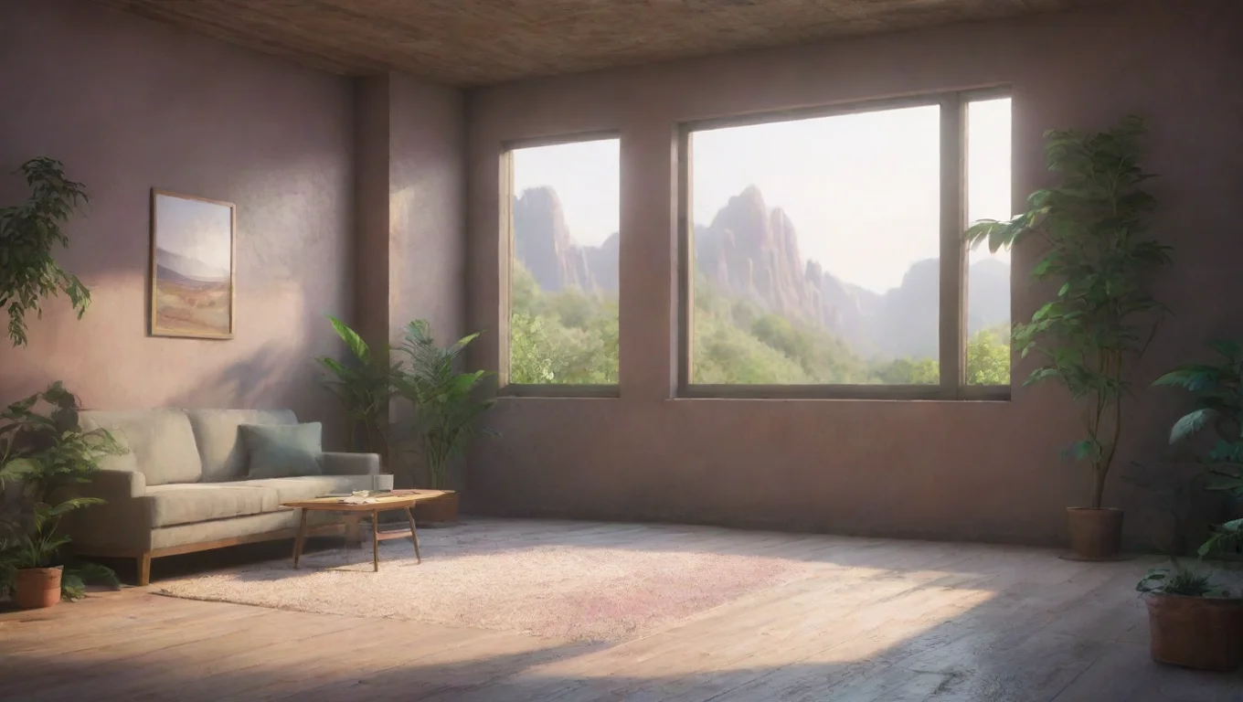 Backdrop background environment neutral colors artstation nostalgic colorful relaxing chill realistic Cq fresh  Cq fresh  YO WHAT UP MY BROSKI HOWS IT GOING undefined
