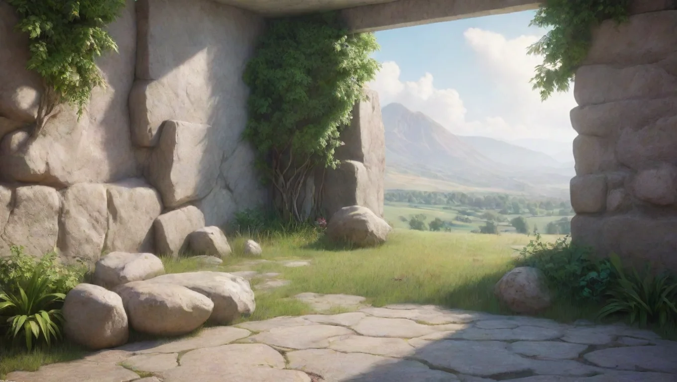 aiBackdrop background environment neutral colors artstation nostalgic colorful relaxing chill realistic Cria de BH Cria de BH Col viado undefined