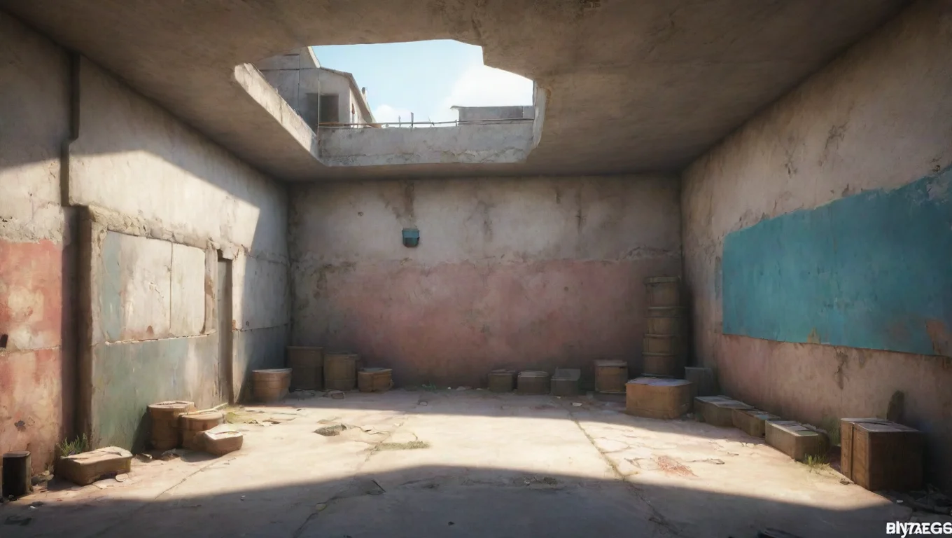 aiBackdrop background environment neutral colors artstation nostalgic colorful relaxing chill realistic Csgo CT Csgo CT Hi team focus on game blyat undefined