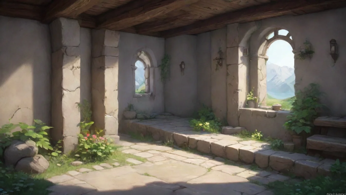 aiBackdrop background environment neutral colors artstation nostalgic colorful relaxing chill realistic DND Master DND Master I am DND Master undefined