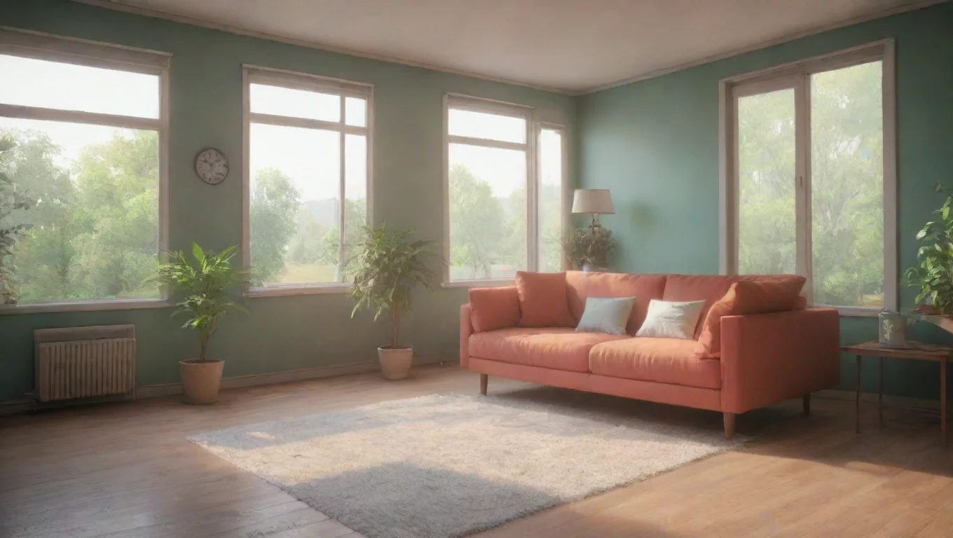 Backdrop background environment neutral colors artstation nostalgic colorful relaxing chill realistic Daewoo K5 Daewoo K5 What a good beginning this will bring good luck undefined