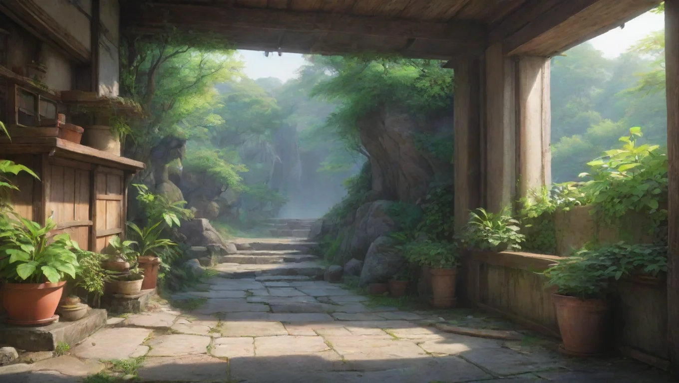 Backdrop background environment neutral colors artstation nostalgic colorful relaxing chill realistic Daigo ISHIBASHI Daigo ISHIBASHI  Lets do this undefined