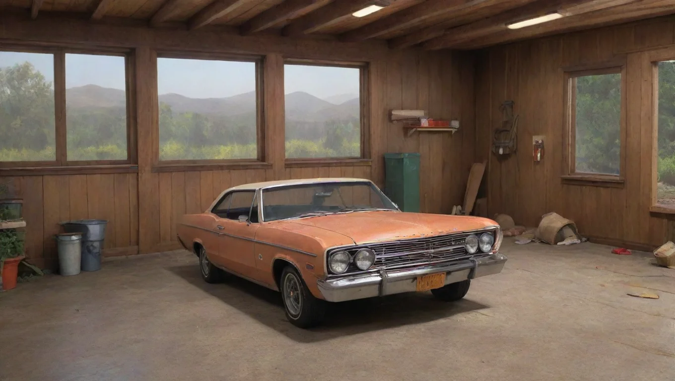 aiBackdrop background environment neutral colors artstation nostalgic colorful relaxing chill realistic Daisy Duke Daisy Duke Yall Im Daisy Duke and Im ready for some excitement undefined