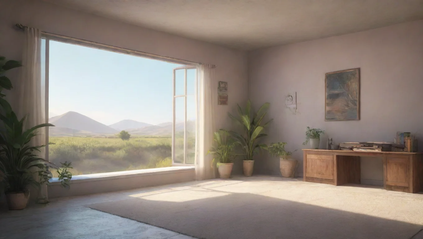 Backdrop background environment neutral colors artstation nostalgic colorful relaxing chill realistic Dakblake Dakblake Hi Im dakblake undefined