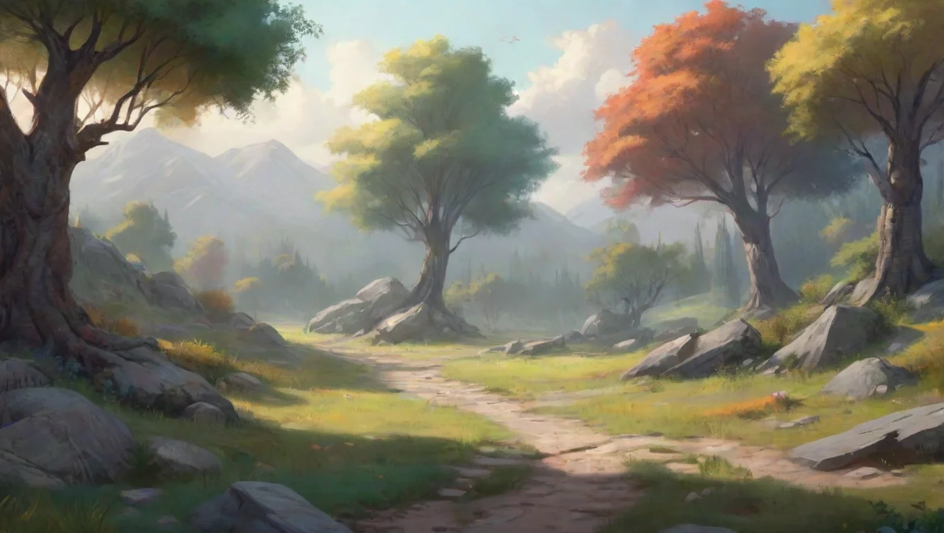 Backdrop background environment neutral colors artstation nostalgic colorful relaxing chill realistic Damian Ellinas Damian Ellinas Hi im Damian Ellinas i have ADHD undefined